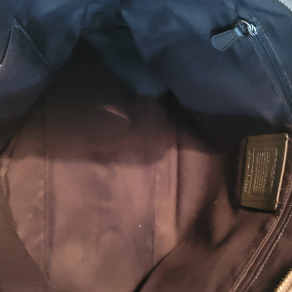 3 PIECE COACH SET (MINT CONDITION) - Picture 3 of 10